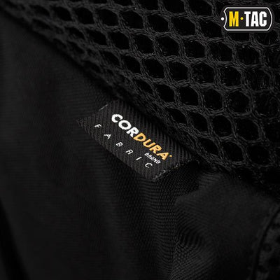 M-Tac backpack Gen.II Elite Small