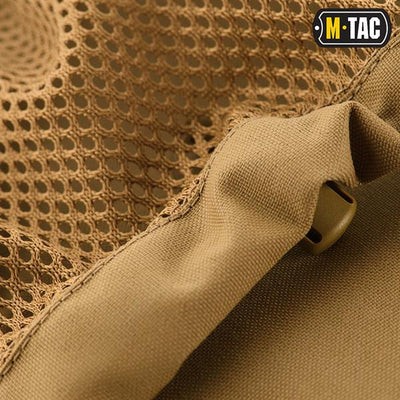 M-Tac backpack Gen.II Elite Small