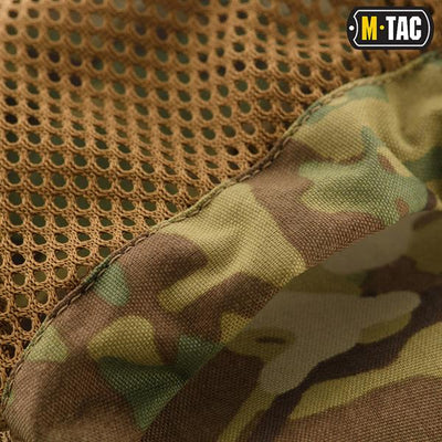 M-Tac backpack Gen.II Elite Small