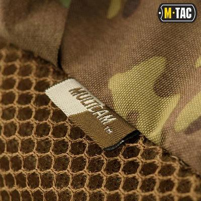 M-Tac backpack Gen.II Elite Small