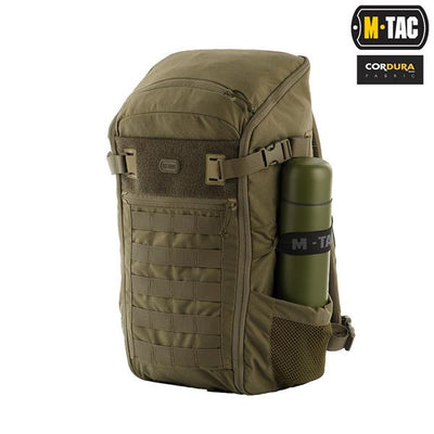 M-Tac backpack Gen.II Elite Small