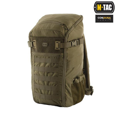 M-Tac backpack Gen.II Elite Small