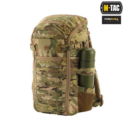 M-Tac backpack Gen.II Elite Small