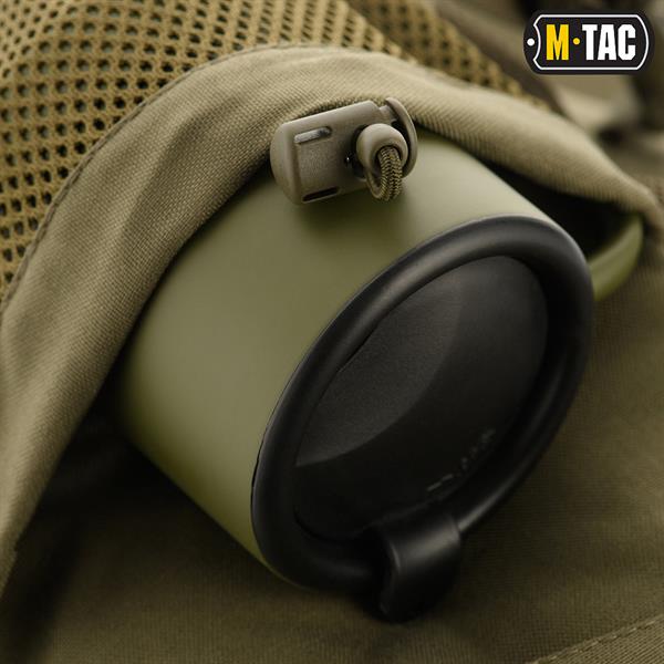 M-Tac backpack Gen.II Elite Small