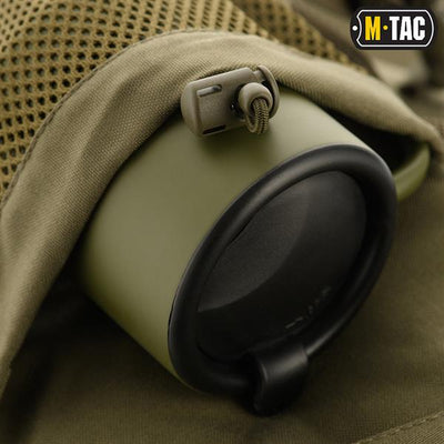 M-Tac backpack Gen.II Elite Small