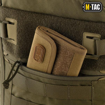 M-Tac backpack Gen.II Elite Small