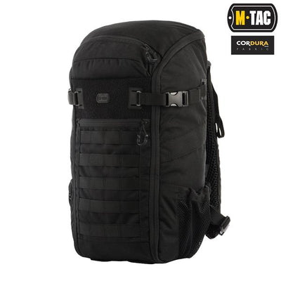 M-Tac backpack Gen.II Elite Small