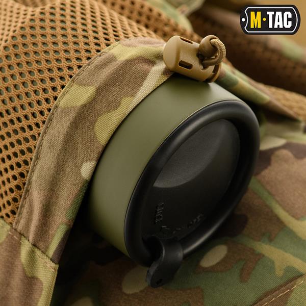 M-Tac backpack Gen.II Elite Small