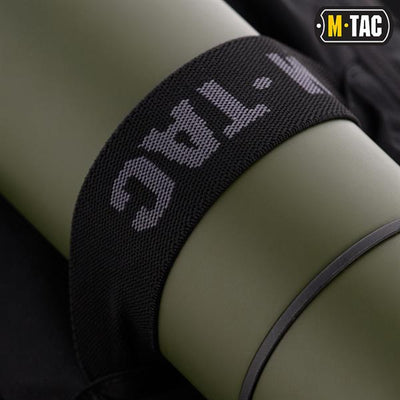 M-Tac backpack Gen.II Elite Small