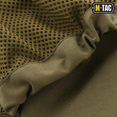 M-Tac backpack Gen.II Elite Small