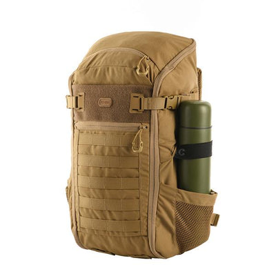 M-Tac backpack Gen.II Elite Small