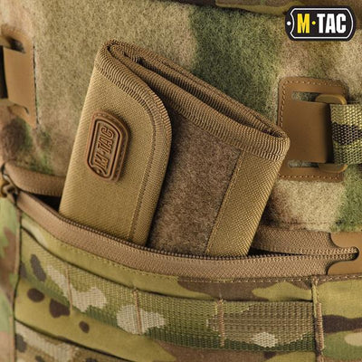 M-Tac backpack Gen.II Elite Small
