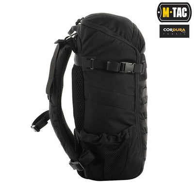 M-Tac backpack Gen.II Elite Small