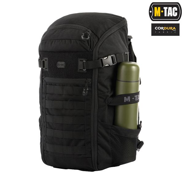 M-Tac backpack Gen.II Elite Small
