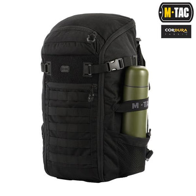 M-Tac backpack Gen.II Elite Small