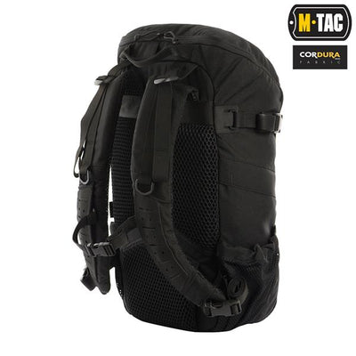 M-Tac backpack Gen.II Elite Small