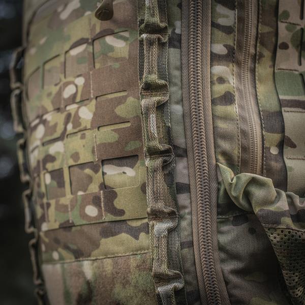 M-Tac Backpack Large Gen.III Elite