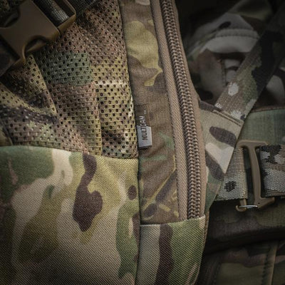 M-Tac Backpack Large Gen.III Elite