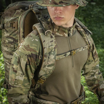 M-Tac Backpack Gen.II Elite Large