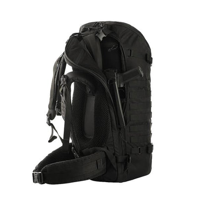 M-Tac Backpack Gen.II Elite Large
