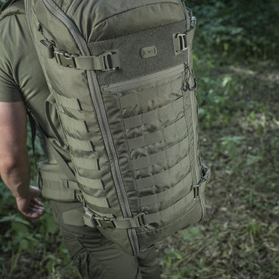 M-Tac Backpack Gen.II Elite Large