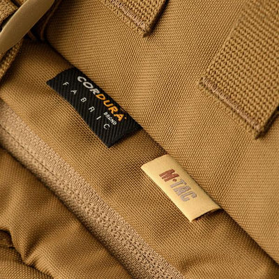 M-Tac Backpack Gen.II Elite Large