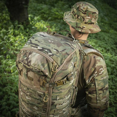 M-Tac Backpack Gen.II Elite Large