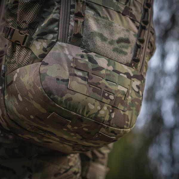M-Tac Backpack Large Gen.IV Elite