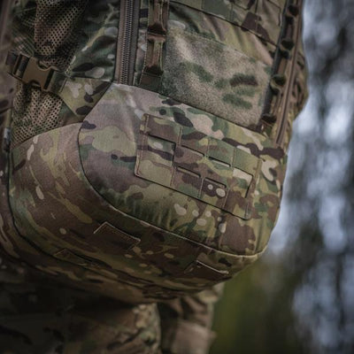 M-Tac Backpack Large Gen.IV Elite
