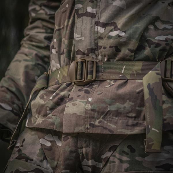 M-Tac Backpack Large Gen.IV Elite