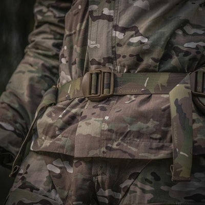 M-Tac Backpack Large Gen.IV Elite