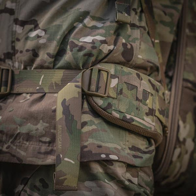 M-Tac Backpack Large Gen.IV Elite