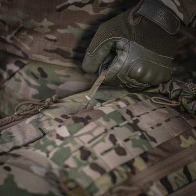 M-Tac Backpack Large Gen.IV Elite