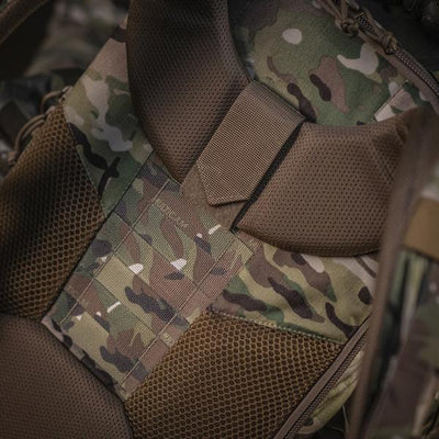 M-Tac Backpack Large Gen.IV Elite