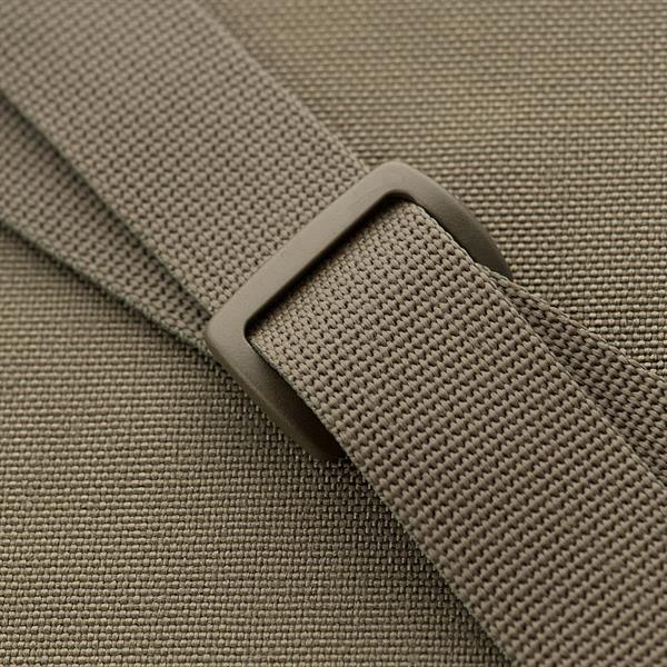 M-Tac Weapon Belt Three Points Ranger Green
