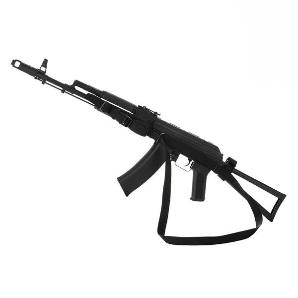 M-Tac Weapon Belt Three Points Ranger Green