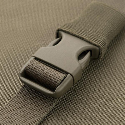 M-Tac Weapon Belt Three Points Ranger Green