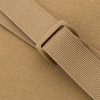 M-Tac Weapon Belt Three Points Ranger Green
