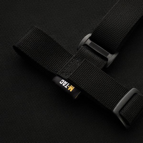 M-Tac Weapon Belt Three Points Ranger Green