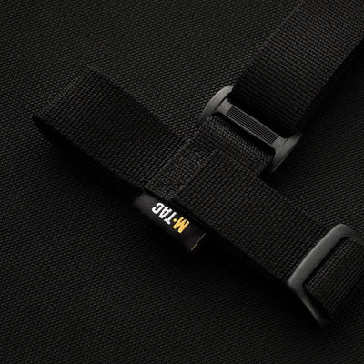 M-Tac Weapon Belt Three Points Ranger Green