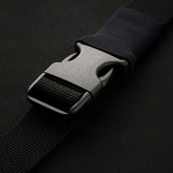 M-Tac Weapon Belt Three Points Ranger Green