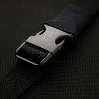 M-Tac Weapon Belt Three Points Ranger Green