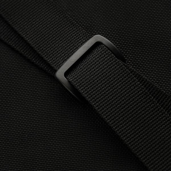 M-Tac Weapon Belt Three Points Ranger Green