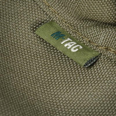 M-Tac Backpack for RPG-7 AMMO