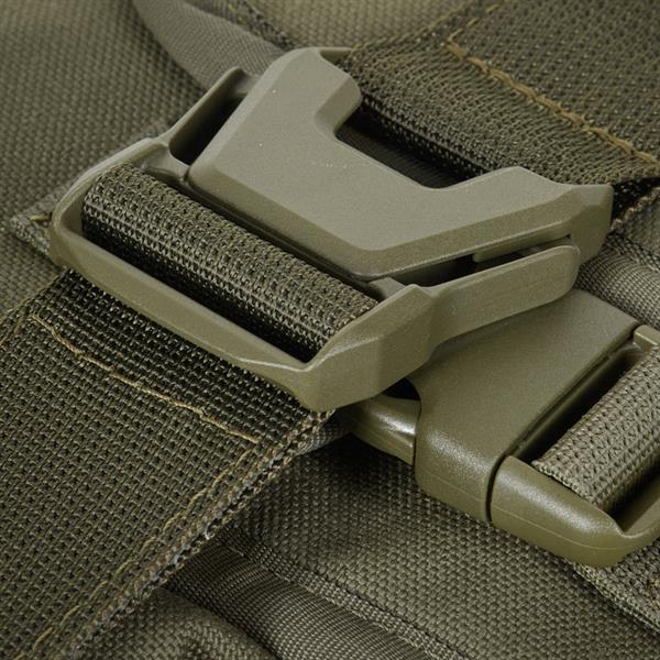 M-Tac Backpack for RPG-7 AMMO