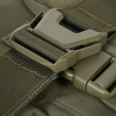 M-Tac Backpack for RPG-7 AMMO