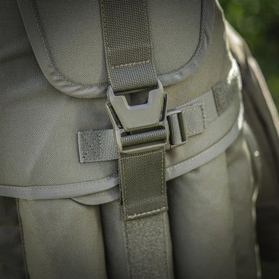 M-Tac Backpack for RPG-7 AMMO