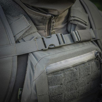 M-Tac Backpack for RPG-7 AMMO