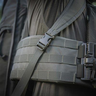 M-Tac Backpack for RPG-7 AMMO