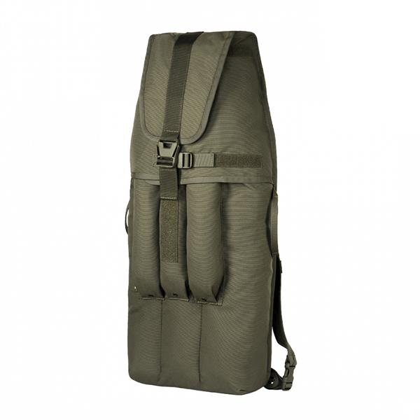 M-Tac Backpack for RPG-7 AMMO